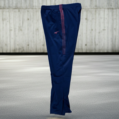 UCAN Pant