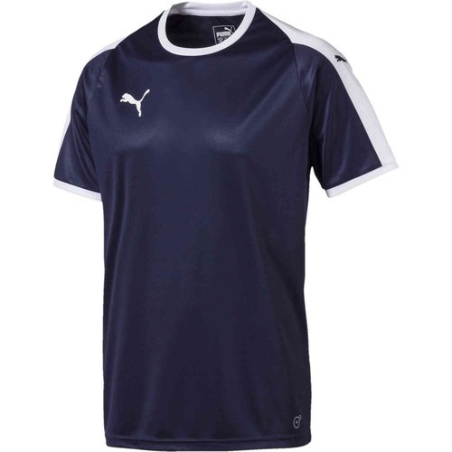 Puma Liga Jersey