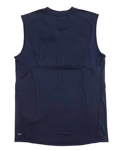 Puma Liga Training Jersey Sleevless Singlet