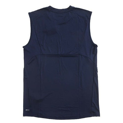 Puma Liga Training Jersey Sleevless Singlet