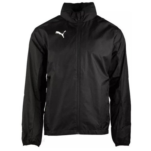 Puma LIGA Rain Jacket