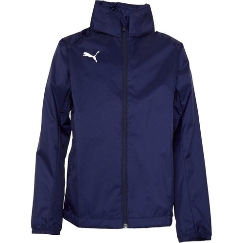 Puma LIGA Rain Jacket