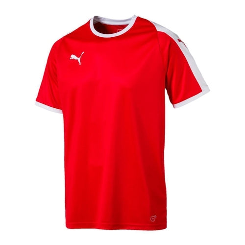 Puma Liga Jersey