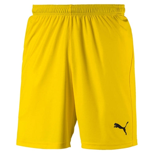 Puma LIGA Core Short