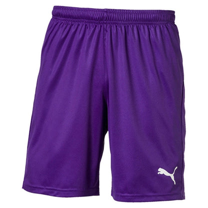 Puma LIGA Core Short
