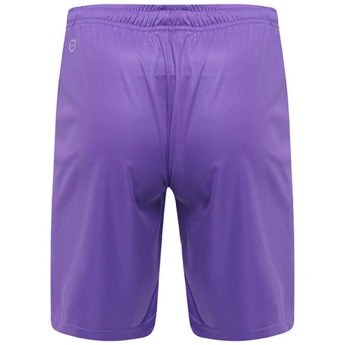 Puma LIGA Core Short