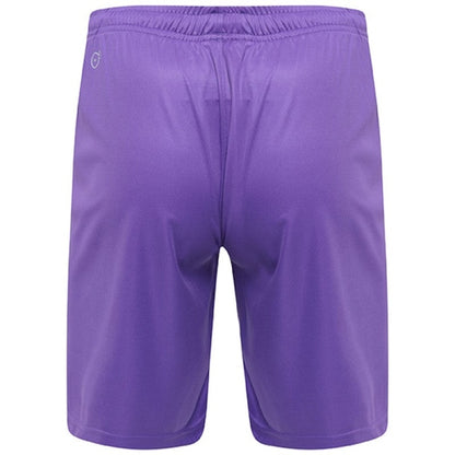 Puma LIGA Core Short