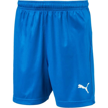 Puma LIGA Core Short