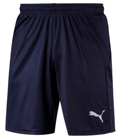 Puma LIGA Core Short