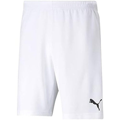 Puma LIGA Core Short
