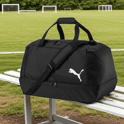 Puma Training II PRO Football Bag