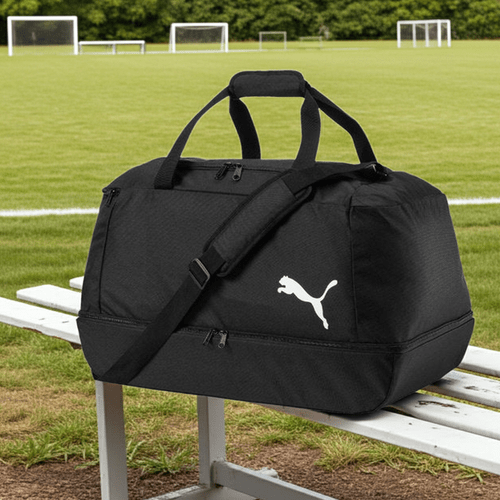Puma Training II PRO Football Bag