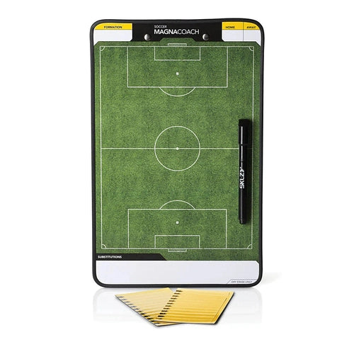 SKLZ Magna Coach