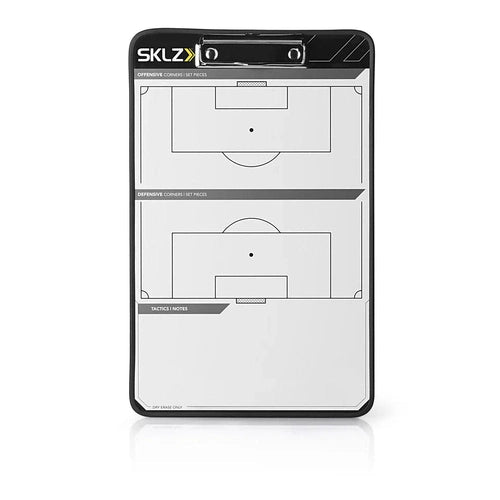 SKLZ Magna Coach