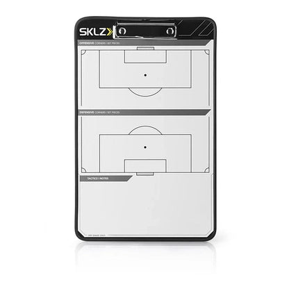 SKLZ Magna Coach