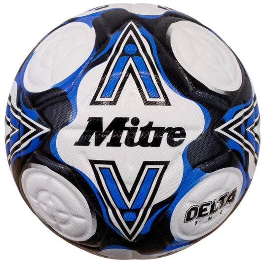 Mitre Delta One Ball