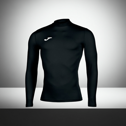 Joma Academy Brama Long Sleeve Thermal T-Shirt Under Garment