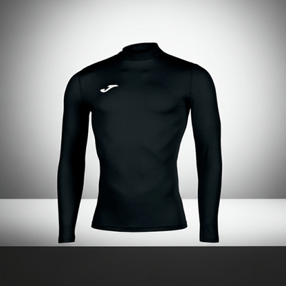 Joma Academy Brama Long Sleeve Thermal T-Shirt Under Garment