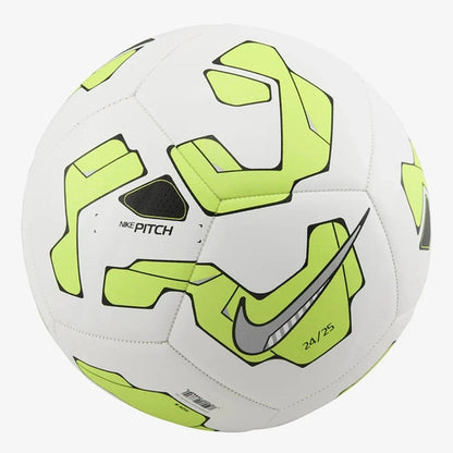 Nike Pitch FA24 Training Ball