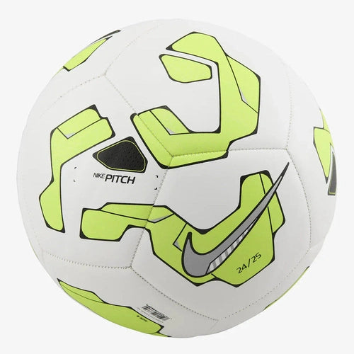 Nike Pitch FA24 Training Ball
