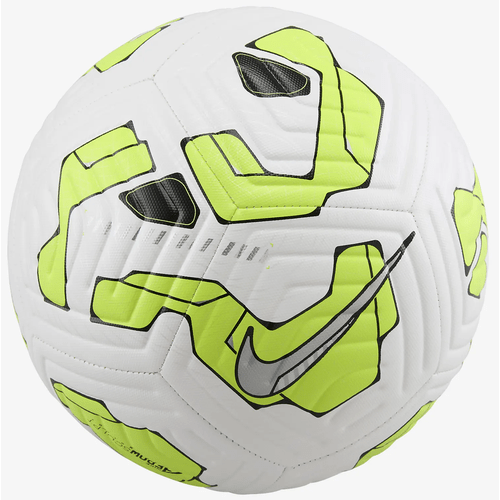 Nike Academy FA24 Team Ball