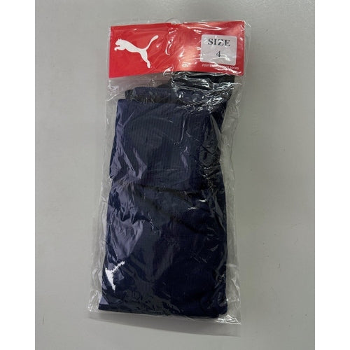 Puma Team Sock