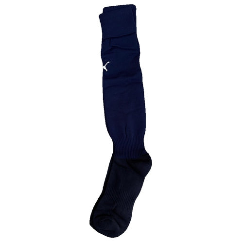 Puma SE Sock