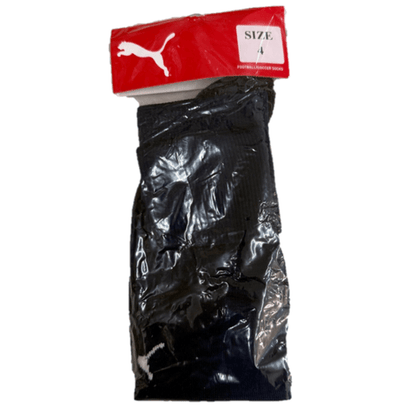 Puma SE Sock