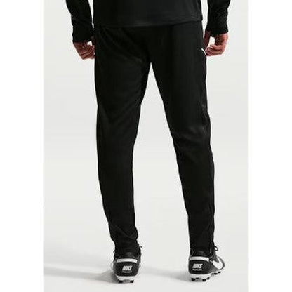 Nike Academy 25 Pant