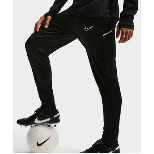 Nike Academy 25 Pant