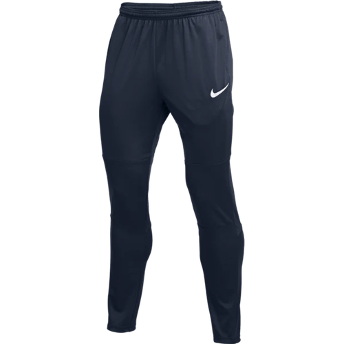 Adelaide Olympic Nike Park 20 Pant