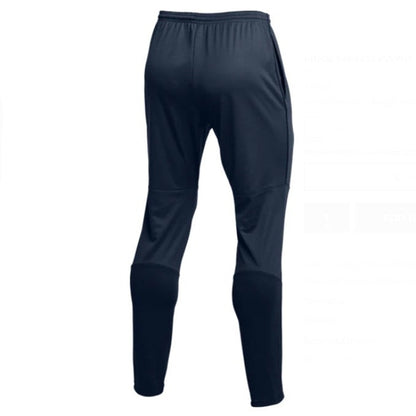 Adelaide Olympic Nike Park 20 Pant