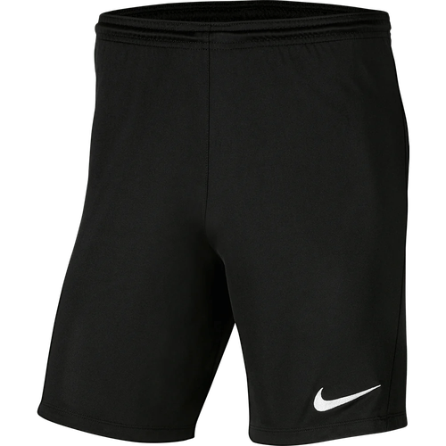 Adelaide Olympic Nike Park 3 Short