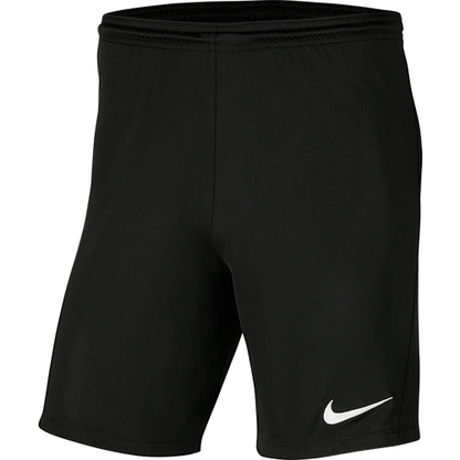 OLYMPIC - MINI ROO & JUNIOR PLAYERS KIT