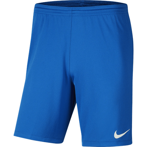 Adelaide Olympic Nike Park 3 Short