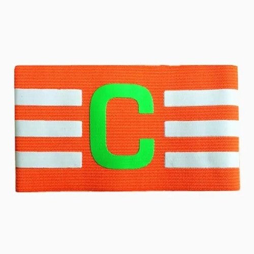 Captains Armband
