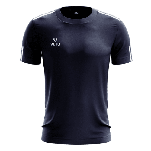 Veto Phoenix Jersey