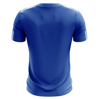Veto Phoenix Jersey