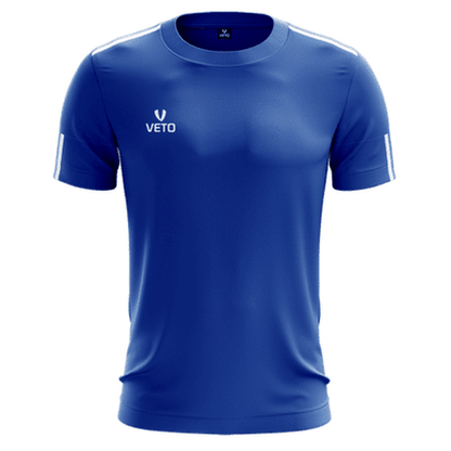 Veto Phoenix Jersey