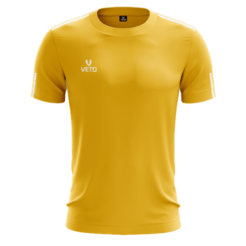 Veto Phoenix Jersey