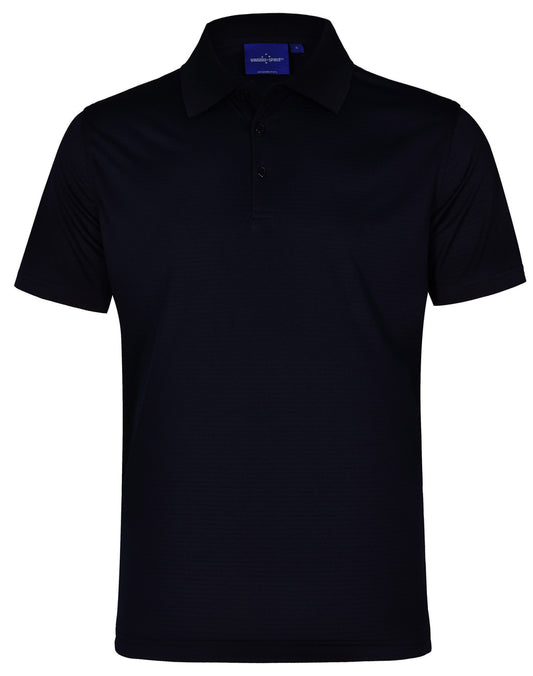 Polo PS75