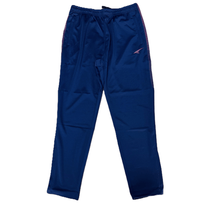 UCAN Pant