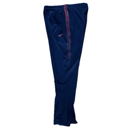 UCAN Pant