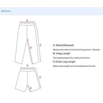 Cricket Pant