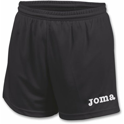 Joma Paris Womens Short