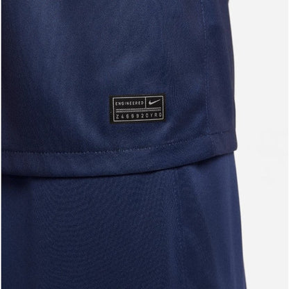 Paris Saint Germain Jersey