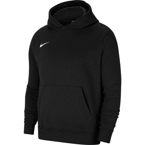 Nike Park 20 Hoodie