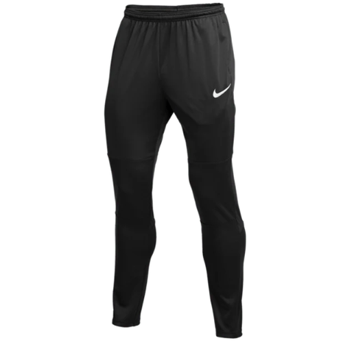 Nike Park 20 Pant