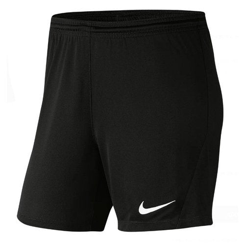 Nike Park 3 Short