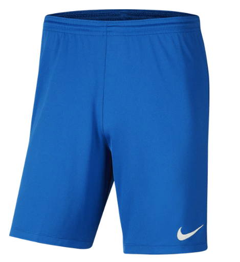OLYMPIC - MINI ROO & JUNIOR PLAYERS KIT